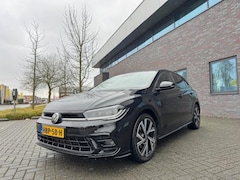 Volkswagen Polo - 1.0 TSI R-Line Business