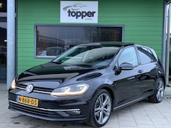 Volkswagen Golf - 1.5 TSI Highline Business R | R-Line | PanoramaDak | Virtual Cockpit |