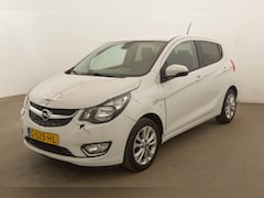 Opel Karl - 1.0 97.060 km Clima ecoFLEX Innovation