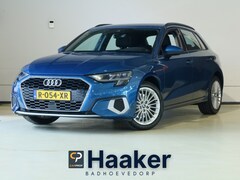 Audi A3 Sportback - 30 TFSI * ALL-IN PRIJS * 1 JAAR GARANTIE