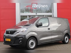 Peugeot e-Expert - EV L2 75 kWh | NAVIGATIE 10" TOUCHSCREEN | ACHTERUITRIJ CAMERA | APPLE CARPLAY/ANDROID AUT