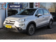 Fiat 500 X - 500X Navi Clima Camera 1.3 FF T 150 HeyGgle