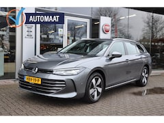 Volkswagen Passat Variant - Automaat 1.5 eTSI Business