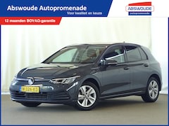 Volkswagen Golf - 1.5 eTSI 150pk 7-DSG Style | Apple CarPlay | Android Auto