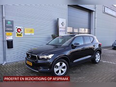 Volvo XC40 - 1.5 Momentum Pro PDC | Navi | Lane Assist | Trekhaak | Start-Stop | 1e Eigenaar | NL-Auto