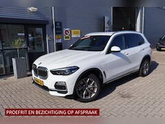 BMW X5 - xDrive45e Executive Carplay | Camera | PDC | Full Led | Assistant Plus Pack | Media Pack |