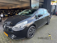 Renault Clio - 0.9 TCe Expression / apk 1-2026