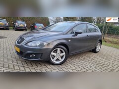 Seat Leon - 1.2 TSI Good Stuff