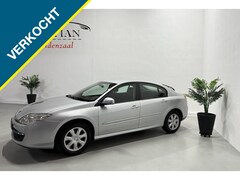 Renault Laguna - 2.0 16V Expression | START/STOP | CLIMA