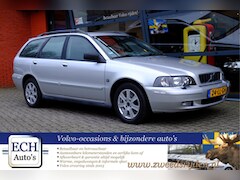 Volvo V40 - 1.8 122 pk Europa, Trekhaak