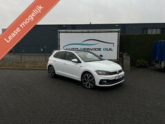 Volkswagen Polo - 2.0 GTI | Beats | ACC| Parkhulp | Keyless