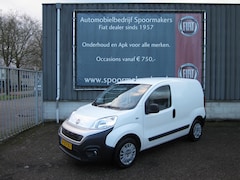 Fiat Fiorino - GB 1.3 MJ 80pk ComforMatic SX