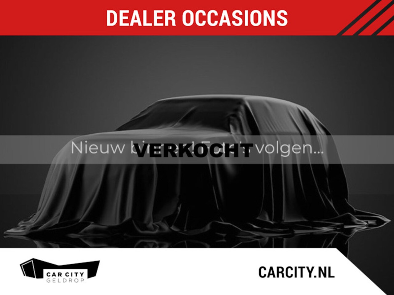 Citroën C1 - 1.0 VTi Shine / CarPlay / Camera / Climate Control / DAB / LM Velgen - AutoWereld.nl