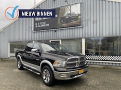 Dodge Ram 1500 - 5.7 V8 HEMI LPG Two-tone