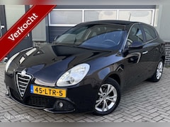 Alfa Romeo Giulietta - 1.4 T Progression/ NAP/ AIRCO/ APK