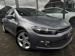 Volkswagen Scirocco - 1.4 TSI Highline CarPlay