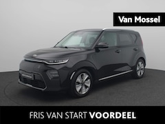 Kia e-Soul - ExecutiveLine 64 kWh Automaat | Airco | cruise control adaptief met Stop&Go en stuurhulp |