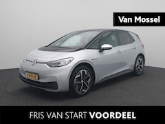 Volkswagen ID.3 - Pro S 77 kWh | Stoel verwarming | Bluetooth | Navigatie | Cruise Control | Parkeer sensore