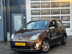 Renault Twingo - 1.2-16V Authentique | Elek-Pakket | Airco | NW APK