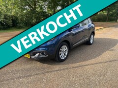 Renault Kadjar - 1.5 dCi Intens AIRCO/APK/CAMERA/NAP/