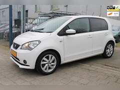 Seat Mii - 1.0 Sport Dynamic