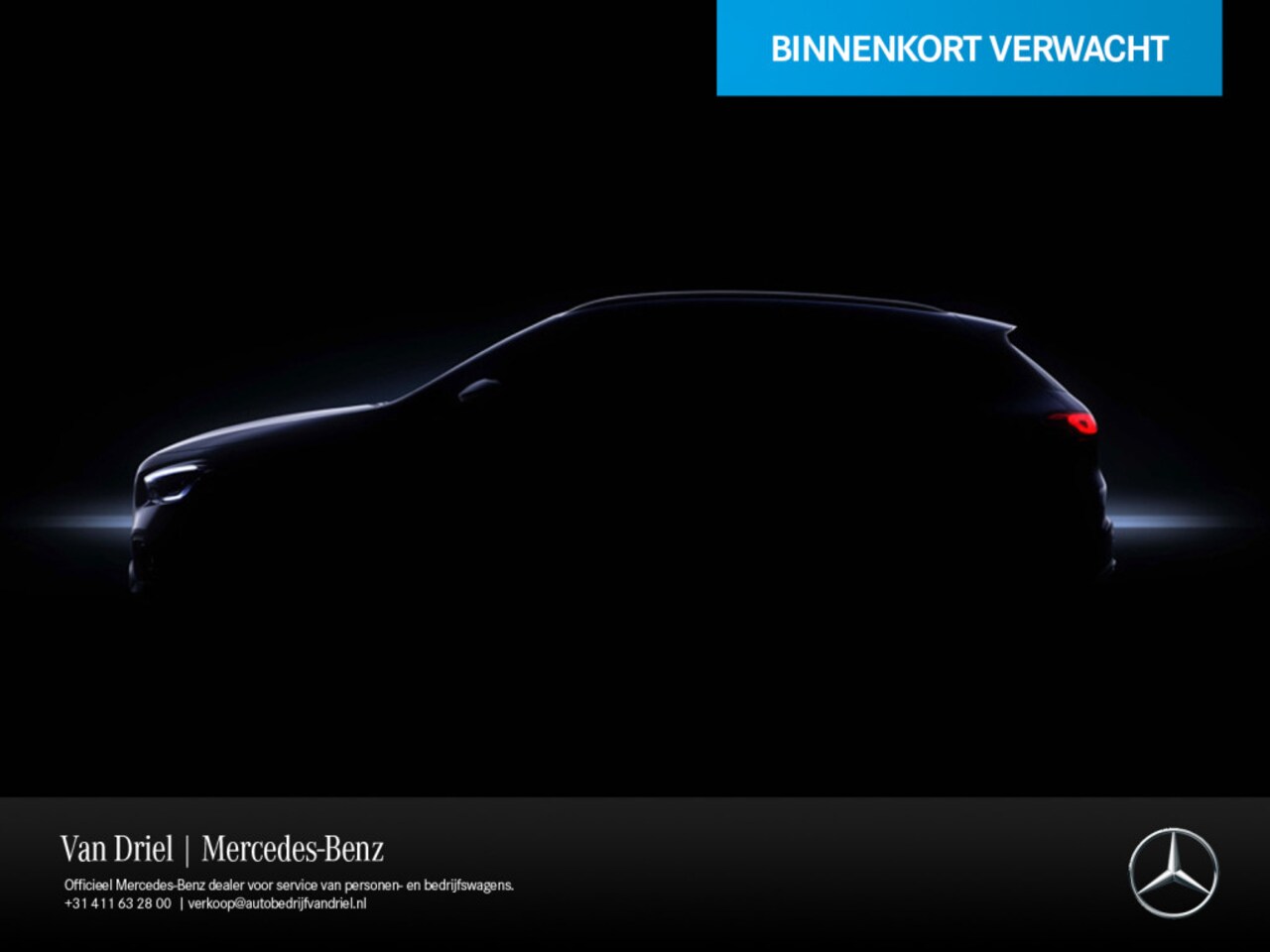 Mercedes-Benz A-klasse - 180 CDI Urban | Bi-Xenon Stoelverwarming - AutoWereld.nl