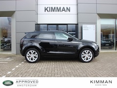 Land Rover Range Rover Evoque - P300e AWD R-Dynamic SE