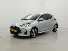 Toyota Yaris - 1.5 Hybrid 115 First Edition | Navigatie