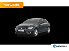 Seat Ibiza - 1.0 EcoTSI 95 5MT Style Plus