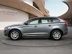 Volvo XC60 - T5 Polar+ | Trekhaak | PDC + Camera | Intellisafe Pro Line | Premium Audio | Panoramadak |