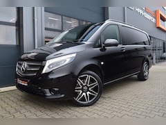 Mercedes-Benz Vito - 119 CDI Lang | LED | 19 Inch | Trekhaak |