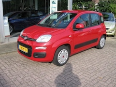 Fiat Panda - 0.9 ta48kw airco