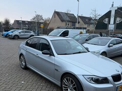 BMW 3-serie - 320i M PAKKET NAVI EXNON AIRCO