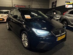 Seat Ibiza - 1.0 TSI Style Business Intense/Pano