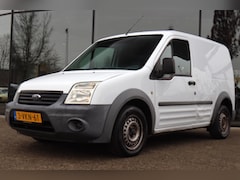 Ford Transit - T200S 1.8 TDCi ECONOMY ED. | TREKHAAK | CENTR. DEURVERGR