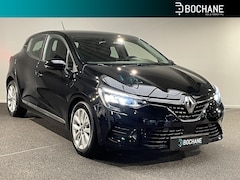 Renault Clio - 1.0 TCe Zen