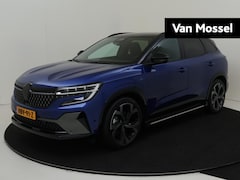 Renault Austral - 1.2 E-Tech Hybrid 200 Techno Esprit Alpine