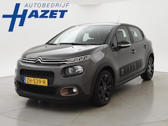 Citroën C3 Origin - 1.2 PT ORIGINS + APPLE CARPLAY / LMV / CAMERA