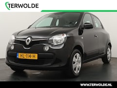 Renault Twingo - 1.0 SCe Expression geen airco