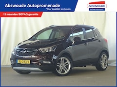 Opel Mokka X - 1.4 Turbo Innovation