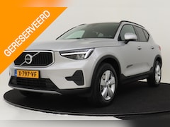 Volvo XC40 - B3 AUT. ESSENTIAL EDITION