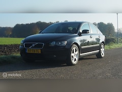 Volvo S40 - 1.8