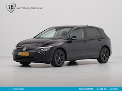 Volkswagen Golf - 1.0 TSI 110pk Life Navigatie Pdc Acc Lm Velgen 345