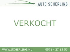 Peugeot 208 - 1.2 PT 110pk 5-drs Allure Navi, LMV, 39 dkm, 1e Eigenaar