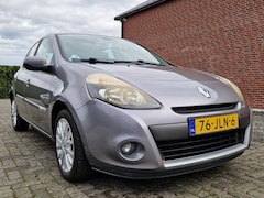 Renault Clio - 1.2 TCe Dynamique