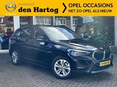 BMW X1 - xDrive25e Executive Plug in hybride/Camera/Navi/Tel/PDC/Electr achterklep