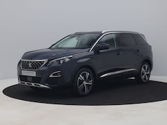 Peugeot 5008 - 1.2 PureTech 130 PK Automaat Allure 7-pers. | CAMERA | KEYLESS