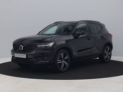 Volvo XC40 - 1.5 T5 Recharge R-Design | CAMERA | H&K | STOEL- EN STUURVERW