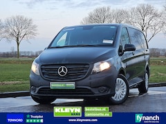 Mercedes-Benz Vito - 119 CDI Lang PDC Trekhaak