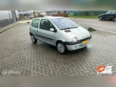 Renault Twingo - 1.2 Epicéa